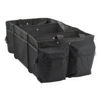 Organiz�r do kufru 69x41cm POCKET MASTER