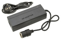 Trafo 220/12V 10Amp Trafo 220/12V 10Amp