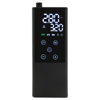 Kompresor AKU TANGO 4000mAh Kompresor AKU TANGO 4000mAh