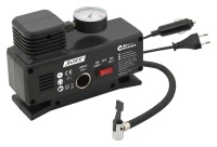Kompresor 12/230V BLOCK T�V/GS 250PSI
