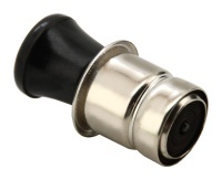 Zástrčka do zapalovače žhavící 12V Zástrčka do zapalovače žhavící 12V
