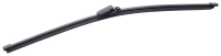 St�ra� zadn� FLAT 410mm VW Caddy Panel Van (2K) -- od roku v�roby 06/2004-