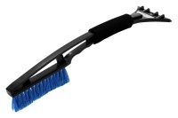 Škrabka s košťátkem SOFT 44cm Škrabka s košťátkem SOFT 44cm