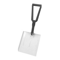Lopata na sníh DIGGER skládací Lopata na sníh DIGGER skládací