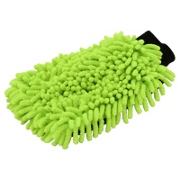 Myc� rukavice GREEN 24x16cm