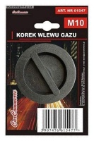 Zátka nádrže LPG M10 / CAR Zátka nádrže LPG M10 / CAR