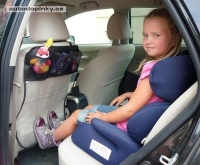 Organiz�r na sedadlo CAR