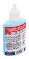Rozmrazova� z�mk� 50ml