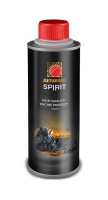 Metabond SPIRIT do motorů 3.5t se START&STOP systémem Metabond SPIRIT do motorů 3.5t se START&STOP systémem