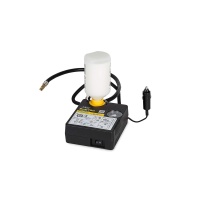Opravná sada AUTO ResQ Pilot 300ml Automatická Opravná sada AUTO ResQ Pilot 300ml Automatická