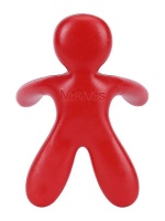 V�n� do auta Mr&Mrs Fragrance CESARE Pepper Mint