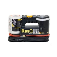 Opravná sada ResQ Pro+ 450ml pneu auto, SUV Opravná sada ResQ Pro+ 450ml pneu auto, SUV