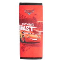 Návlek na bezpečnostní pás CARS Návlek na bezpečnostní pás CARS