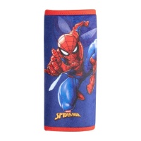 Návlek na bezpečnostní pás SPIDERMAN Návlek na bezpečnostní pás SPIDERMAN
