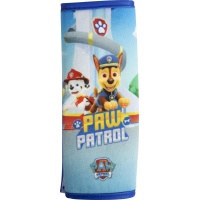 Návlek na bezpečnostní pás PAW PATROL BOY Návlek na bezpečnostní pás PAW PATROL BOY