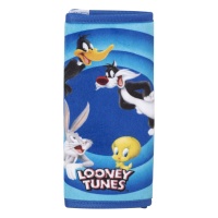 Návlek na bezpečnostní pás LOONEY TUNES Návlek na bezpečnostní pás LOONEY TUNES