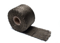 DEi Design Engineering termo izolační páska na výfuky, titanová, šířka 50 mm, délka 4,5 m DEi Design Engineering termo izolační páska na výfuky, titanová, šířka 50 mm, délka 4,5 m