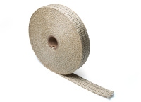 DEi Design Engineering termo izola�n� p�ska na v�fuky, sv�tle hn�d�, ���ka 25 mm, d�lka 15 m