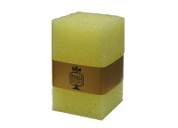 Pinnacle Safe Scrub Bug & Tar Pad - houbička pro šetrné odstranění hmyzu z laku Pinnacle Safe Scrub Bug & Tar Pad - houbička pro šetrné odstranění hmyzu z laku