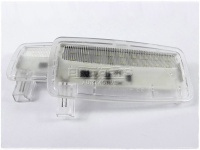 LED osvětlení interiéru BMW 1 E88 -- rok výroby 2007-13 LED osvětlení interiéru BMW 1 E88 -- rok výroby 2007-13
