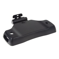 Držák na opěrku pro monitor ds-x125aa, ds-x125aaH, ds-x133aaH v černé barvě Držák na opěrku pro monitor ds-x125aa, ds-x125aaH, ds-x133aaH v černé barvě