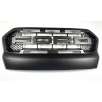 Maska Ford Ranger T6 facelift -- rok v�roby 2015-18