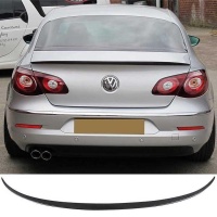 Křídlo - spoiler kufru Volkswagen Passat CC -- rok výroby 2008-16 Křídlo - spoiler kufru Volkswagen Passat CC -- rok výroby 2008-16