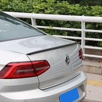 K��dlo - spoiler kufru Volkswagen Passat B8 -- od roku v�roby 2014-