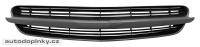 Dynamik Style p�edn� sportovn� maska Opel Vectra C -- rok v�roby 2001-08