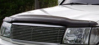 EGR lišta přední kapoty Toyota LANDCRUISER 100 -- od roku výroby 1998- EGR lišta přední kapoty Toyota LANDCRUISER 100 -- od roku výroby 1998-