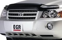 EGR lišta přední kapoty Toyota HIACE -- rok výroby 1998-2001 EGR lišta přední kapoty Toyota HIACE -- rok výroby 1998-2001