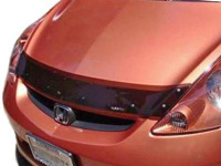 EGR lišta přední kapoty Honda JAZZ -- od roku výroby 2008- EGR lišta přední kapoty Honda JAZZ -- od roku výroby 2008-