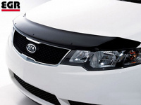 EGR lišta přední kapoty Kia CERATO -- od roku výroby 2009- EGR lišta přední kapoty Kia CERATO -- od roku výroby 2009-