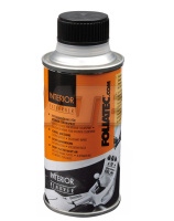 Odstra�ova� interi�rov� barvy Foliatec
