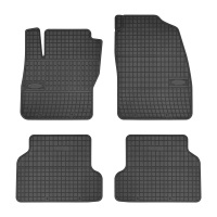 Gumov� autokoberce Frogum Ford Focus II --  rok v�roby 2004-2010