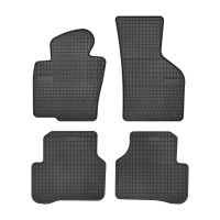 Gumov� autokoberce Frogum VW Passat B6 --  rok v�roby 2005-2010