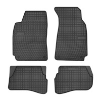 Gumové autokoberce Frogum VW Passat B5 -- rok výroby 1997-2005 Gumové autokoberce Frogum VW Passat B5 -- rok výroby 1997-2005