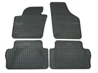 Gumov� autokoberce Frogum VW Sharan II 5-ti m�stn� -- od roku v�roby 2010-