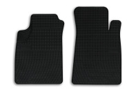Gumové autokoberce Frogum Renault Kangoo I 2-místný -- rok výroby 1998-2008 Gumové autokoberce Frogum Renault Kangoo I 2-místný -- rok výroby 1998-2008