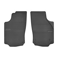 Gumov� autokoberce Frogum Opel Combo C 2-m�stn� --  rok v�roby 2001-2011