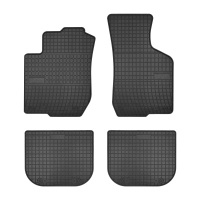 Gumové autokoberce Frogum Audi A3 I 8L -- rok výroby 1996-2003 Gumové autokoberce Frogum Audi A3 I 8L -- rok výroby 1996-2003