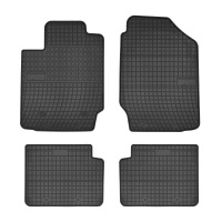 Gumov� autokoberce Frogum Toyota Corolla E12 --  rok v�roby 2002-2007