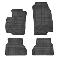 Gumov� autokoberce Frogum Ford B-Max -- od roku v�roby 2012-
