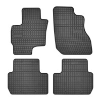 Gumov� autokoberce Frogum Mitsubishi Outlander III PHEV -- od roku v�roby 2014-