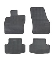 Gumové autokoberce Frogum Seat Ateca -- od roku výroby 2016- Gumové autokoberce Frogum Seat Ateca -- od roku výroby 2016-