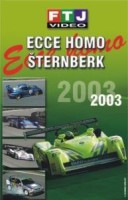 FTJ ECCE HOMO 2003 - VHS FTJ ECCE HOMO 2003 - VHS