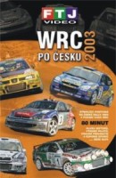 FTJ WRC - VHS FTJ WRC - VHS