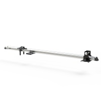 Střešní nosič kol HAKR Fork Střešní nosič kol HAKR Fork
