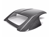 Hardtop s oknem Seibon Carbon pro Honda S2000 (AP1/AP2) 2dv. Convertible r.v. 2000 - 2010 Hardtop s oknem Seibon Carbon pro Honda S2000 (AP1/AP2) 2dv. Convertible r.v. 2000 - 2010