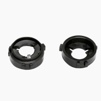 Patice v�bojek H7 pro VW Golf VI, Golf VII, Passat B7, Tiguan, Jetta 5 (2005-2011)